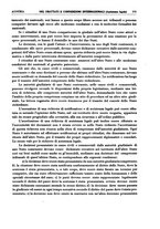 giornale/RML0025249/1932/unico/00000413