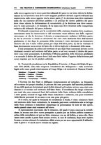 giornale/RML0025249/1932/unico/00000414