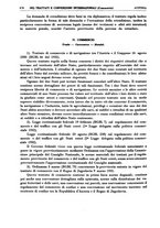 giornale/RML0025249/1932/unico/00000416