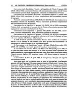 giornale/RML0025249/1932/unico/00000418