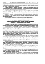 giornale/RML0025249/1932/unico/00000419