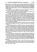 giornale/RML0025249/1932/unico/00000420