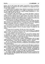 giornale/RML0025249/1932/unico/00000441