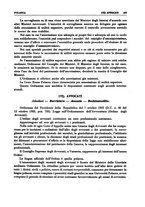 giornale/RML0025249/1932/unico/00000443