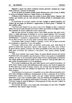 giornale/RML0025249/1932/unico/00000444