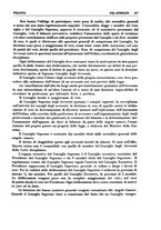 giornale/RML0025249/1932/unico/00000445