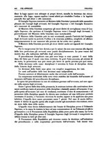 giornale/RML0025249/1932/unico/00000446