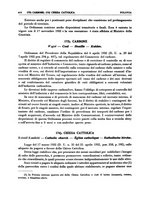 giornale/RML0025249/1932/unico/00000448