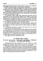 giornale/RML0025249/1932/unico/00000449