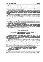 giornale/RML0025249/1932/unico/00000450