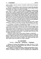 giornale/RML0025249/1932/unico/00000452