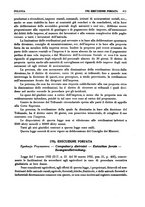 giornale/RML0025249/1932/unico/00000453