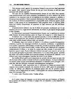 giornale/RML0025249/1932/unico/00000454