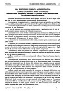 giornale/RML0025249/1932/unico/00000455