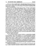 giornale/RML0025249/1932/unico/00000456