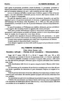 giornale/RML0025249/1932/unico/00000457