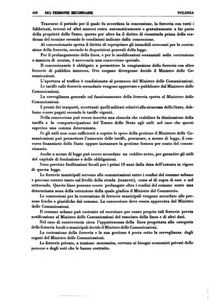 Legislazione internazionale leggi, decreti, progetti di legge