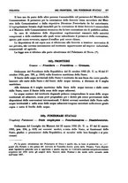 giornale/RML0025249/1932/unico/00000459