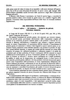 giornale/RML0025249/1932/unico/00000461