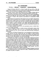 giornale/RML0025249/1932/unico/00000464