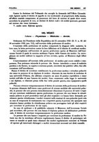 giornale/RML0025249/1932/unico/00000465