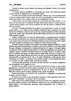 giornale/RML0025249/1932/unico/00000466