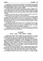 giornale/RML0025249/1932/unico/00000467