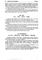 giornale/RML0025249/1932/unico/00000468