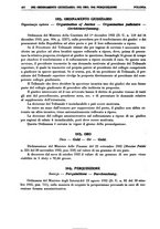 giornale/RML0025249/1932/unico/00000470