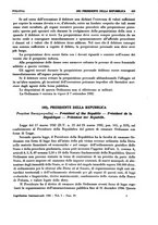 giornale/RML0025249/1932/unico/00000471