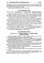 giornale/RML0025249/1932/unico/00000472