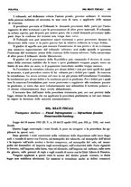 giornale/RML0025249/1932/unico/00000473