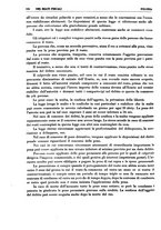 giornale/RML0025249/1932/unico/00000474