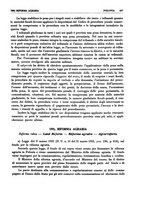 giornale/RML0025249/1932/unico/00000475