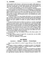 giornale/RML0025249/1932/unico/00000476