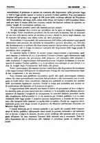 giornale/RML0025249/1932/unico/00000477