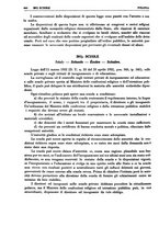 giornale/RML0025249/1932/unico/00000478