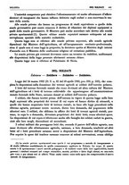 giornale/RML0025249/1932/unico/00000479