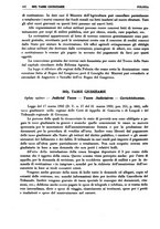 giornale/RML0025249/1932/unico/00000480