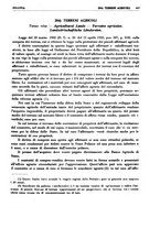 giornale/RML0025249/1932/unico/00000481