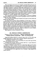 giornale/RML0025249/1932/unico/00000483