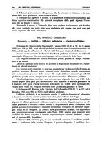 giornale/RML0025249/1932/unico/00000484