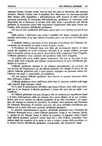 giornale/RML0025249/1932/unico/00000485