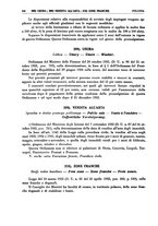 giornale/RML0025249/1932/unico/00000486