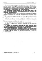 giornale/RML0025249/1932/unico/00000487