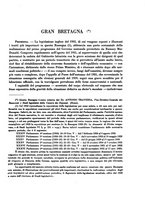 giornale/RML0025249/1932/unico/00000489