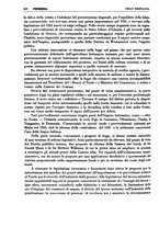 giornale/RML0025249/1932/unico/00000490