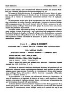 giornale/RML0025249/1932/unico/00000491