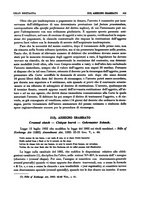 giornale/RML0025249/1932/unico/00000493