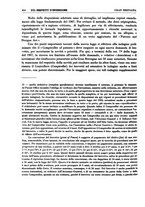 giornale/RML0025249/1932/unico/00000496